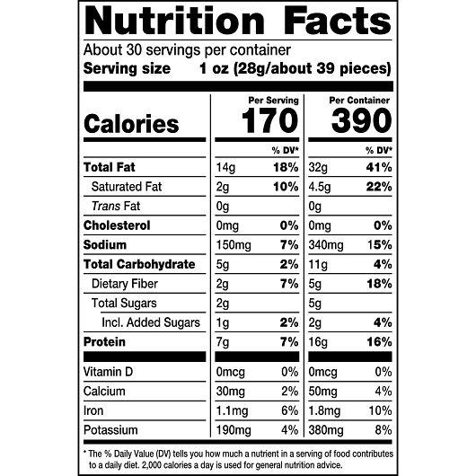 Product gallery 987309275