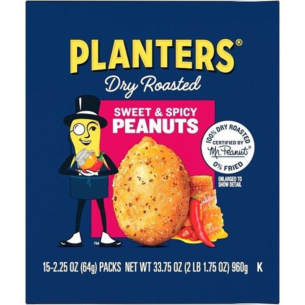 Product gallery 879997483