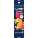 Planters Sweet N Spicy Peanuts, 2.25 Ounce -- 45 per case