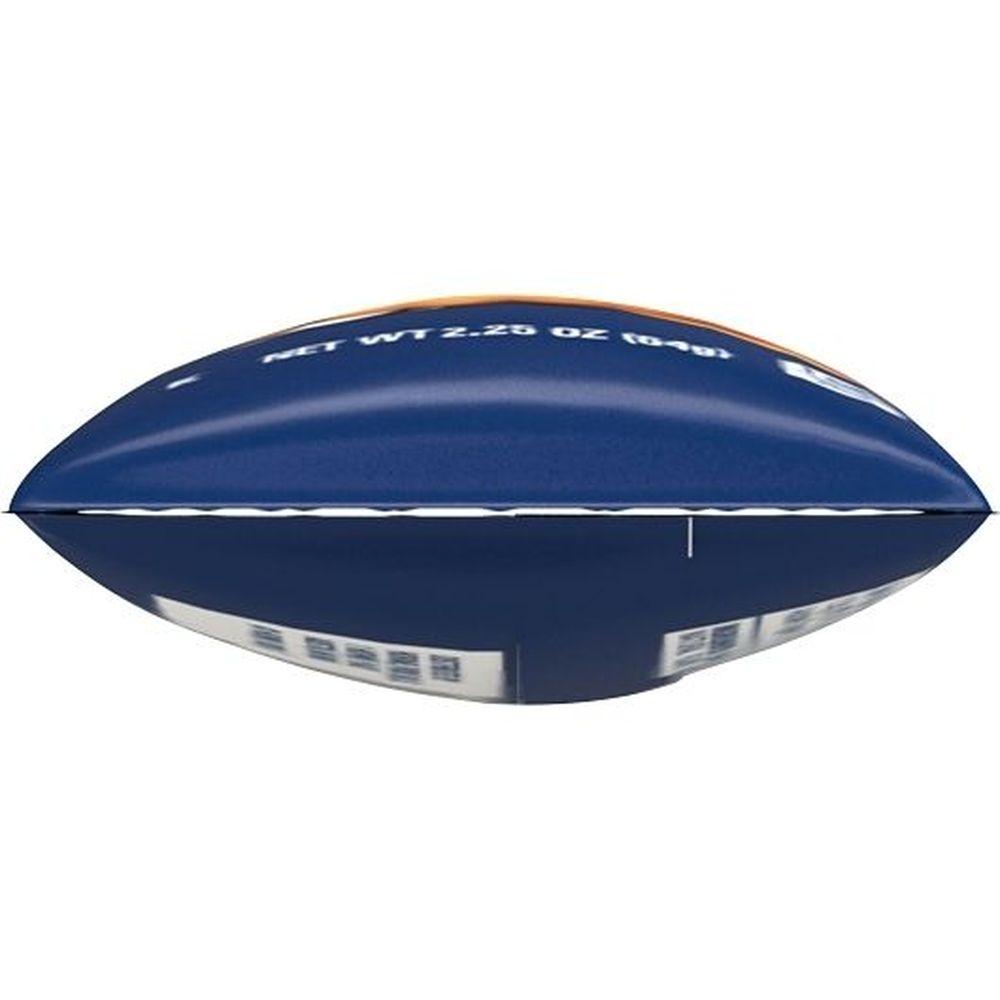 Product gallery 246635042