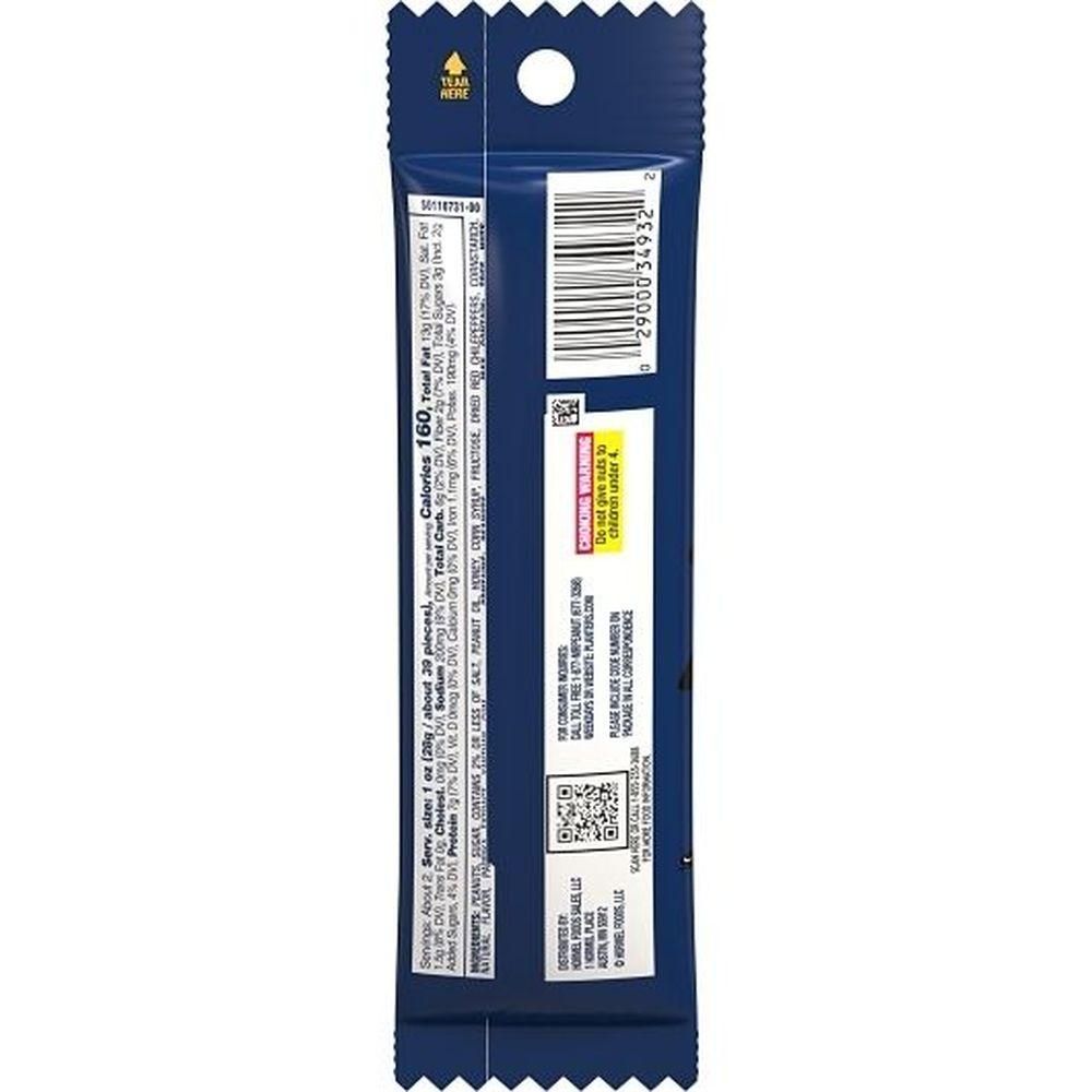 Product gallery 484997654