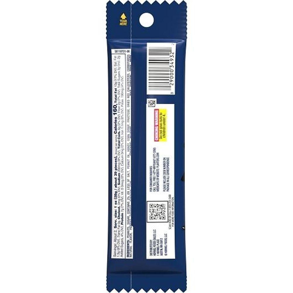 Product gallery 225944337