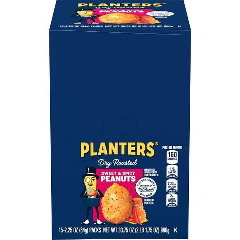 Product gallery 12622031