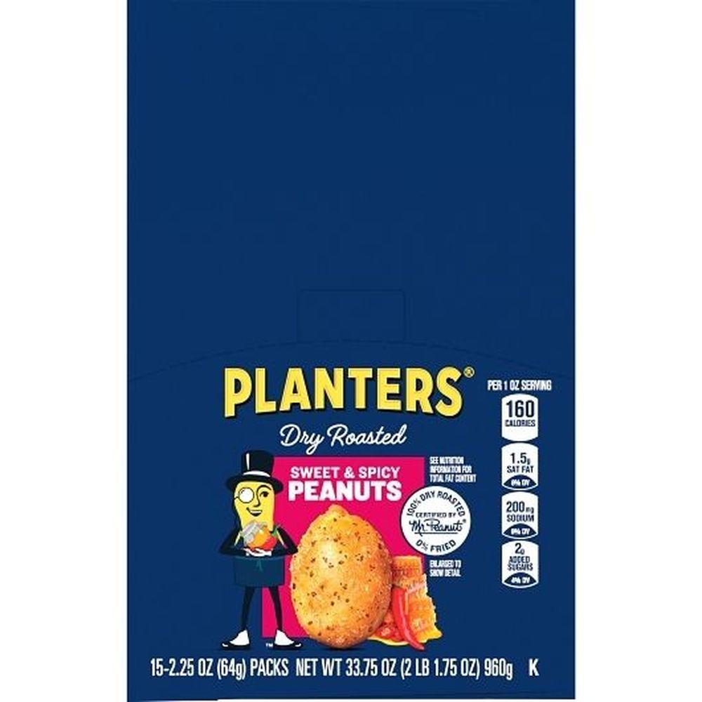 Product gallery 48747922