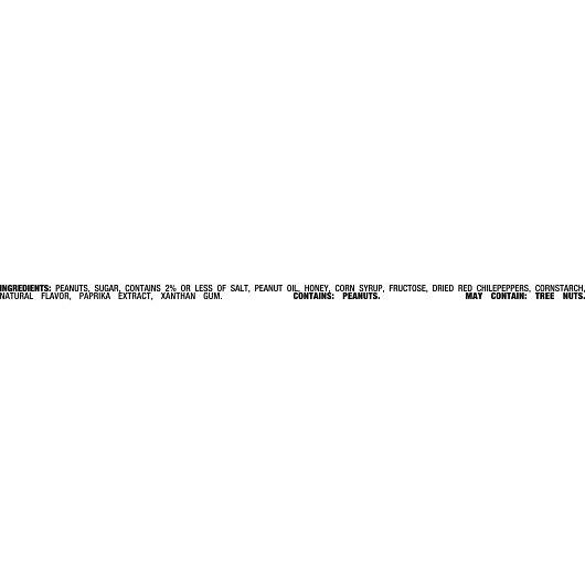 Product gallery 301606410