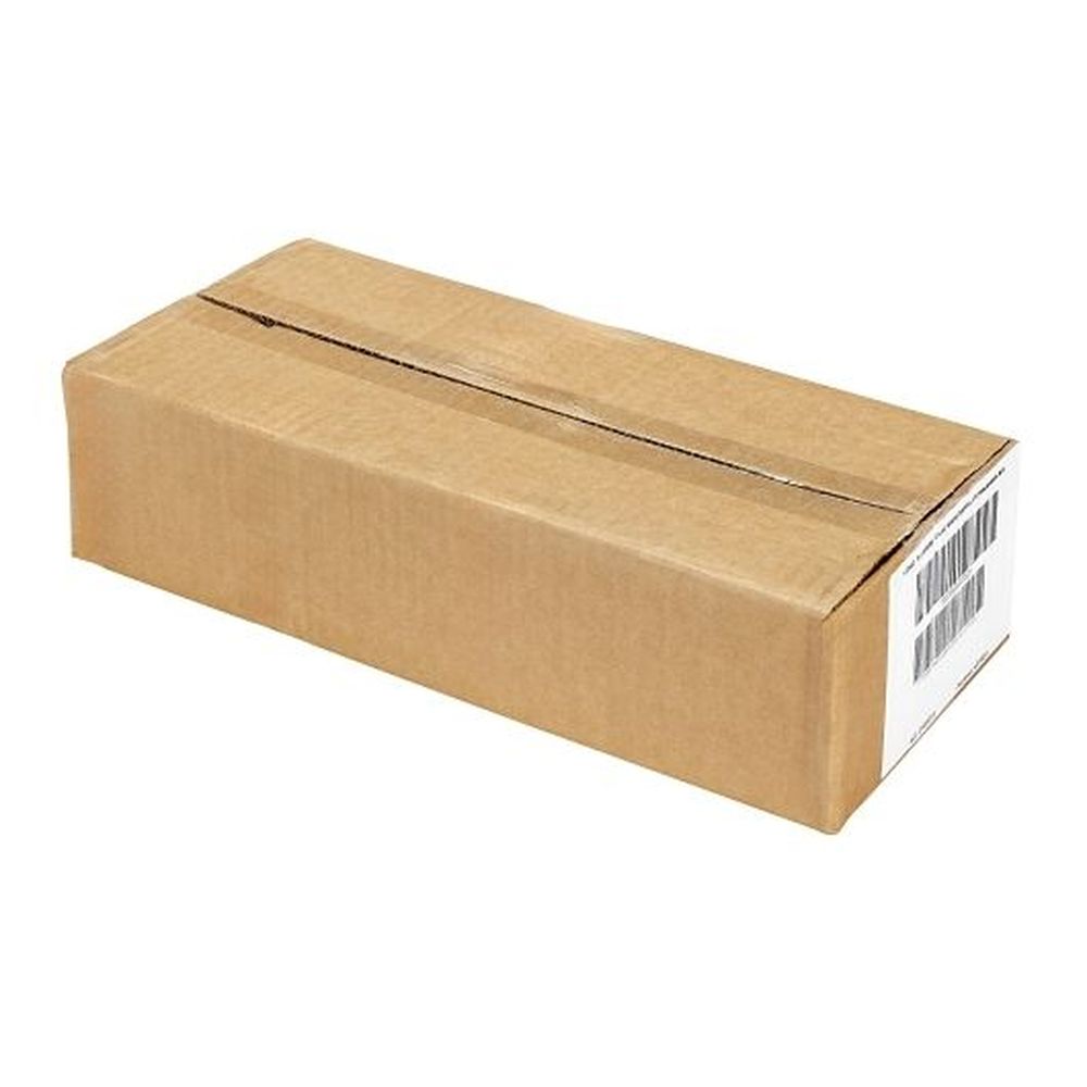 Product gallery 215752296