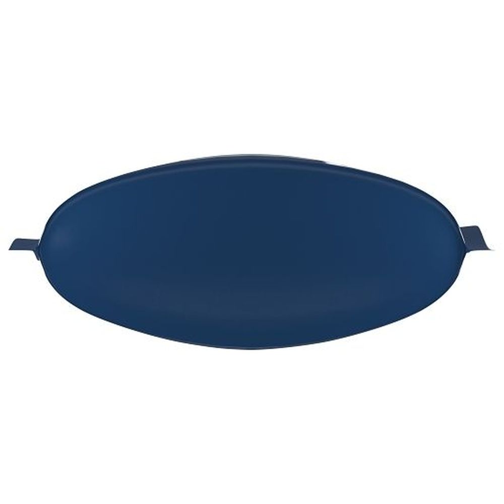 Product gallery 821274435