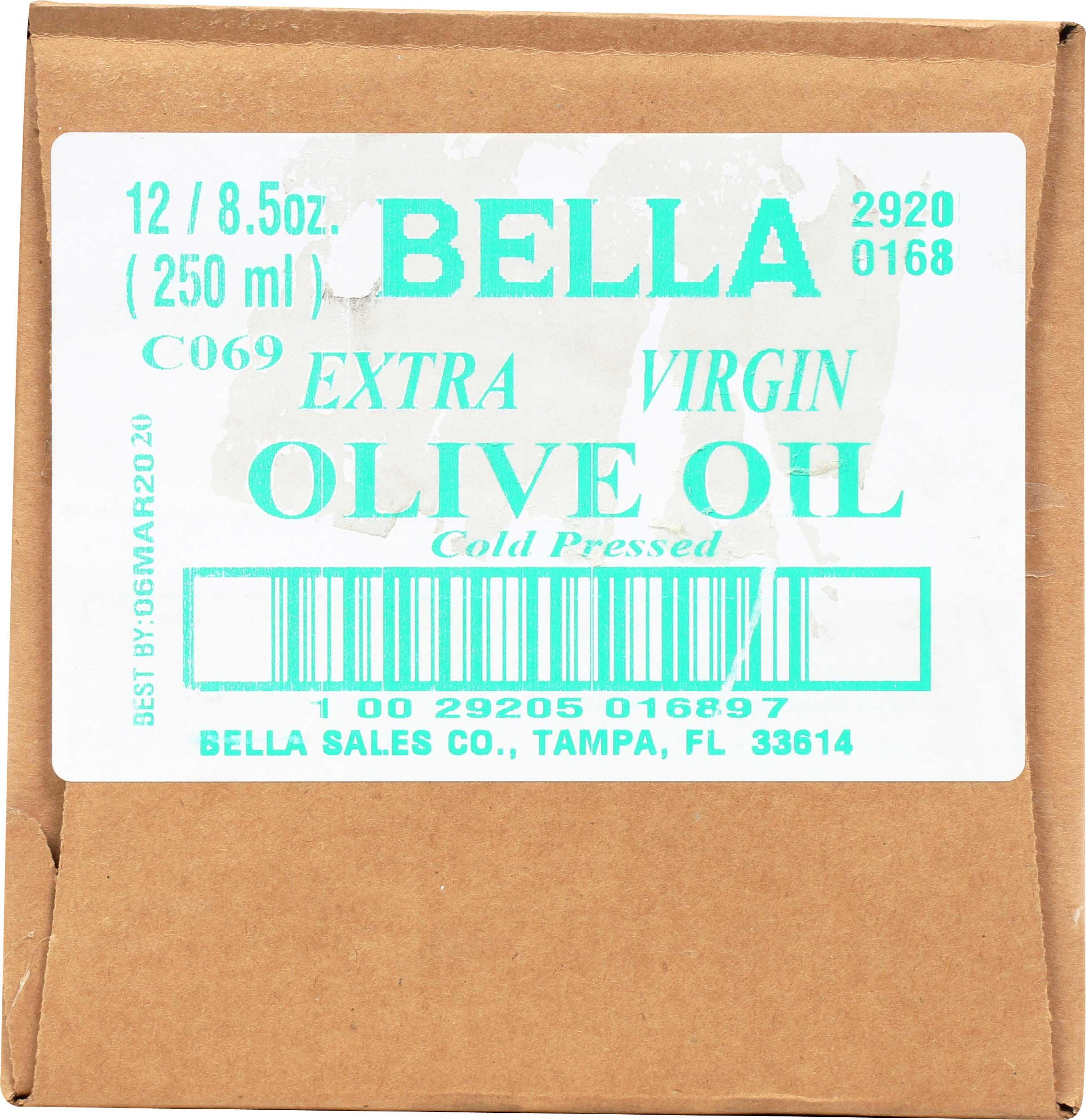 Product gallery 1886421