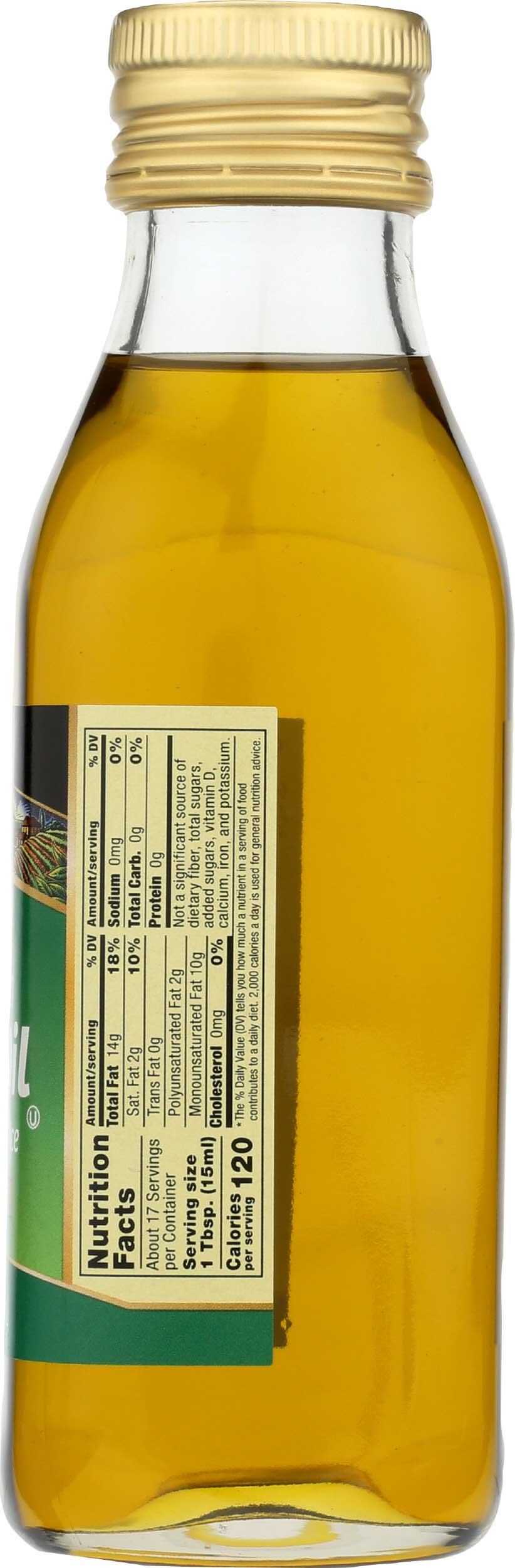 Product gallery 1886409