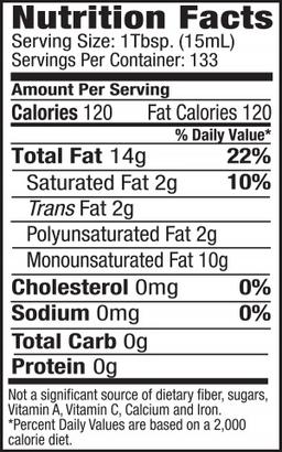 Product thumb gallery 1886481