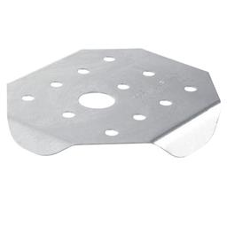 Product thumb gallery 2868332