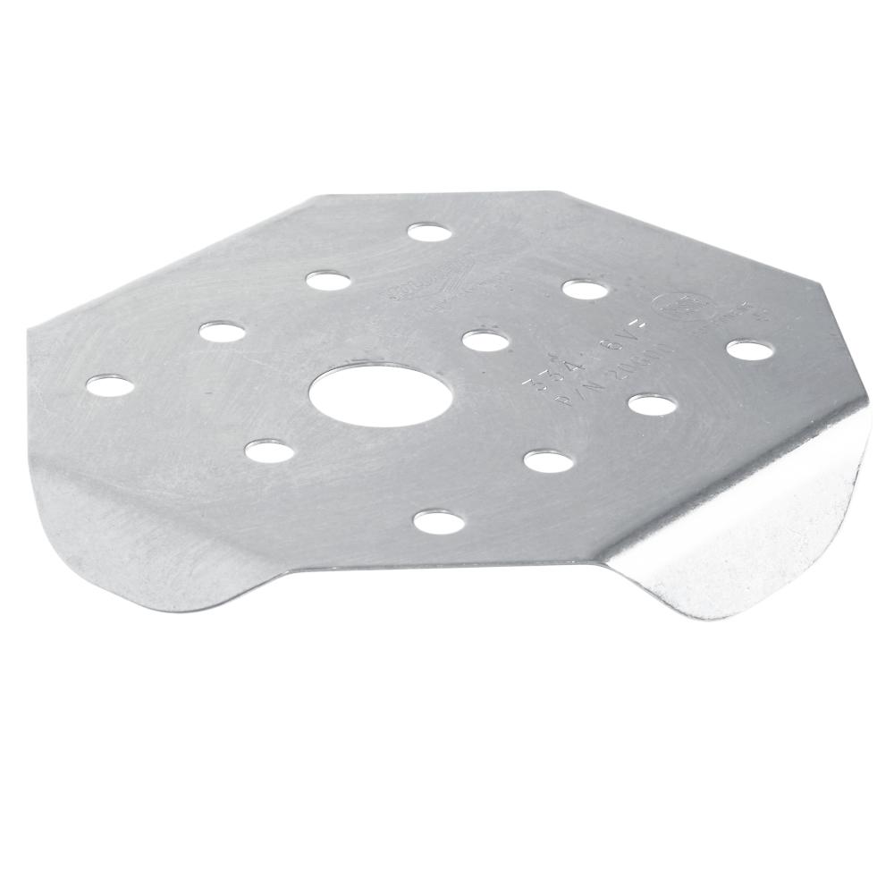 Product gallery 2868332