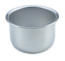 Vollrath Stainless Steel All-Purpose Bowl, 24 Ounce -- 24 per case.