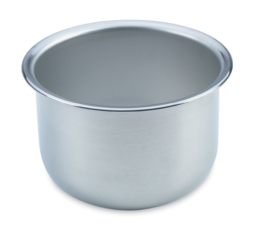 Vollrath Stainless Steel All-purpose Bowl, 24 Ounce -- 24 Per Case