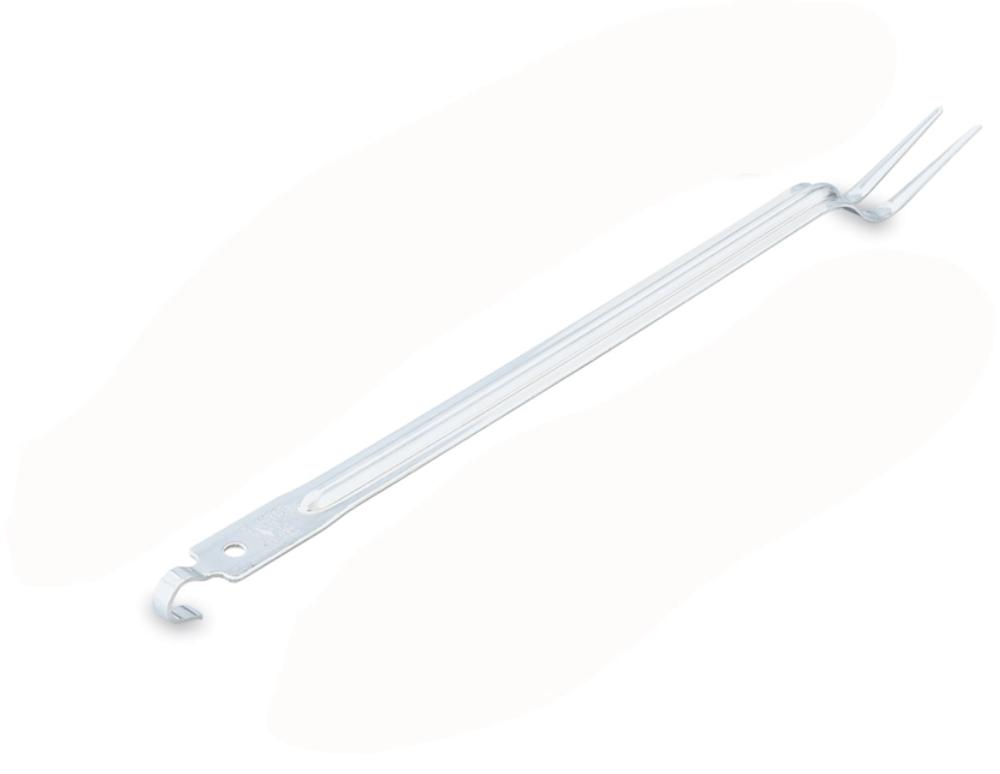 Product gallery 2873540