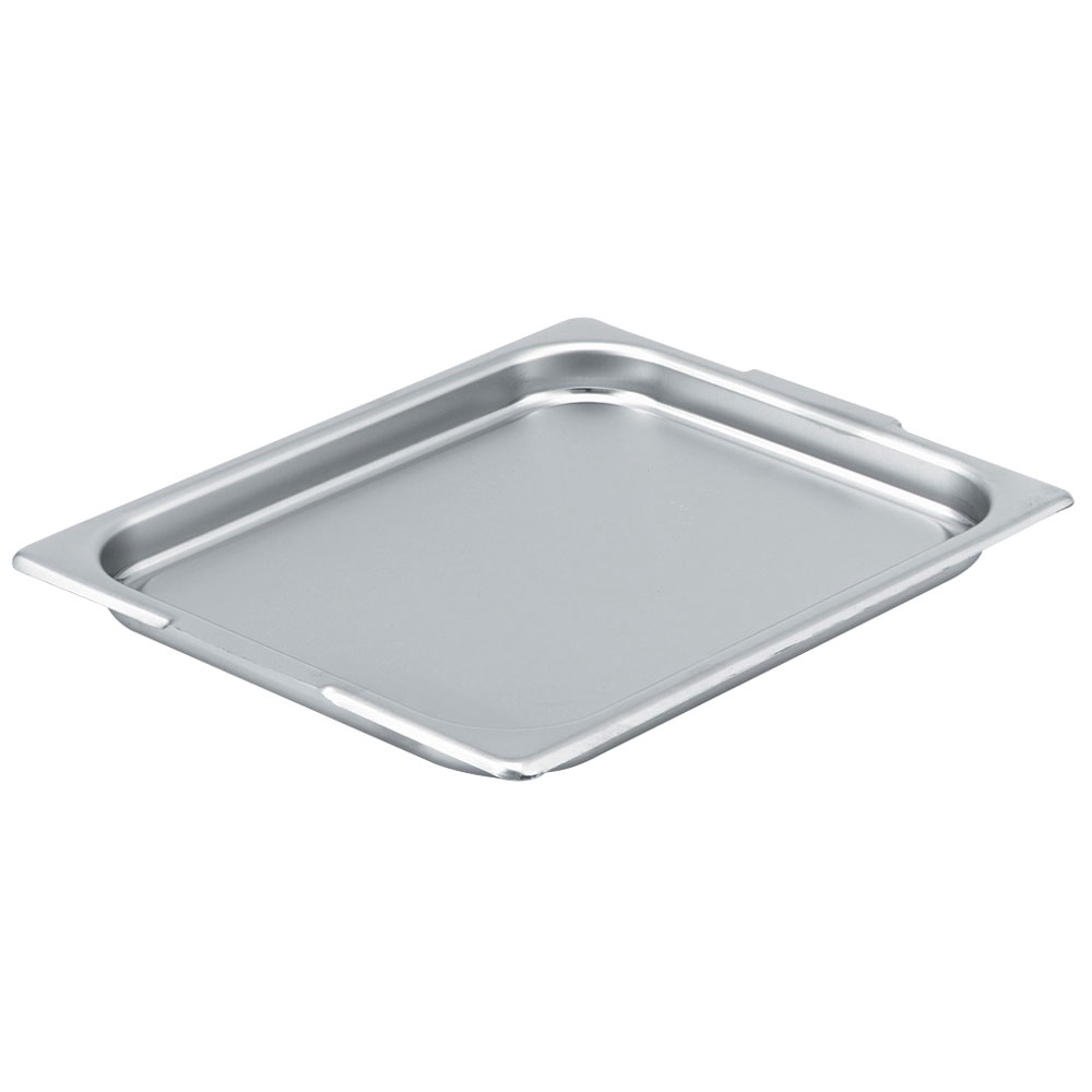 Cover Food Transport, 1/2 Size -- 3 Per Case
