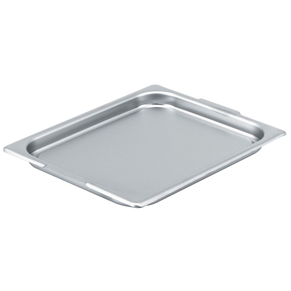 Vollrath Cover Food Transport, 1/2 Size -- 3 Per Case