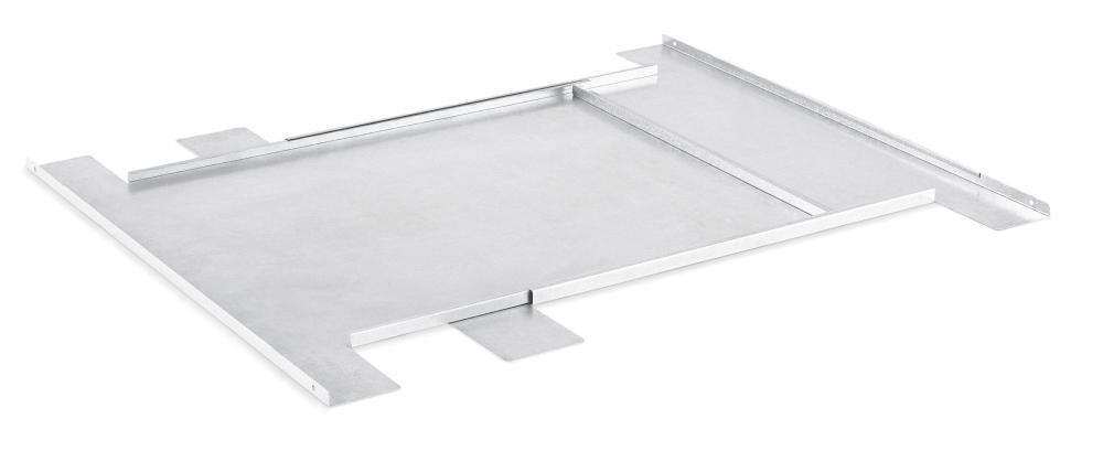 Product gallery 2873564