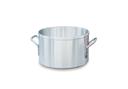 Vollrath Classic Aluminum Sauce Pot, 26 Quart -- 2 per case.