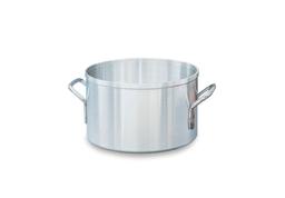 Product thumb gallery 2873102