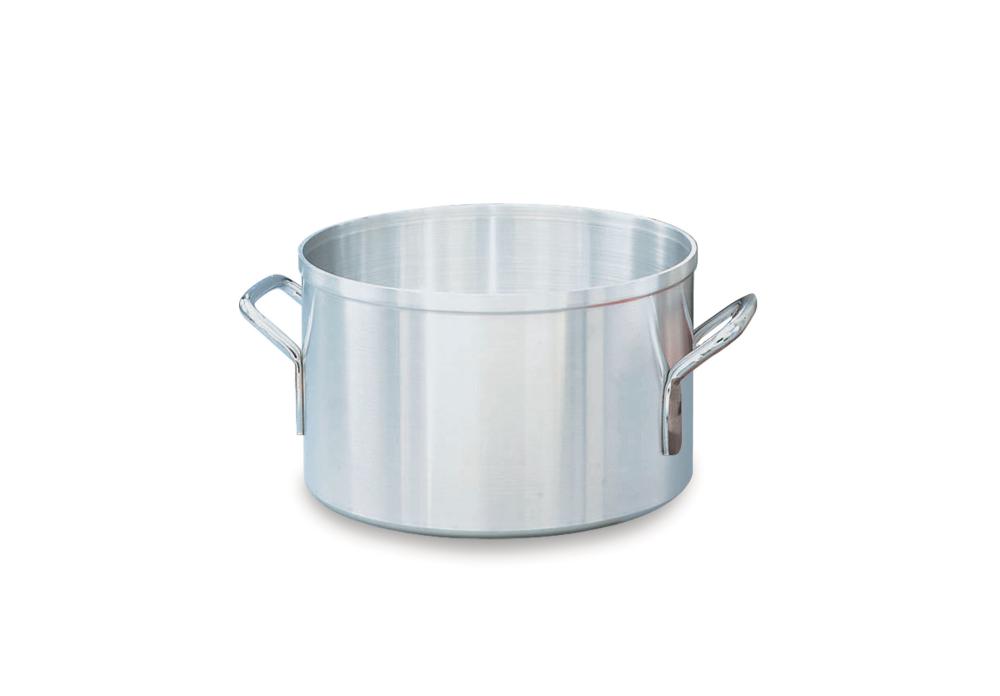 Product gallery 2873102