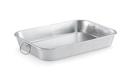 Economy Bake And Roast Pans, Capacity 7.1 Ltrs,Gauge 16 -- 3 Per Case