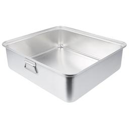 Product thumb gallery 2873570