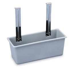 Product thumb gallery 2868356