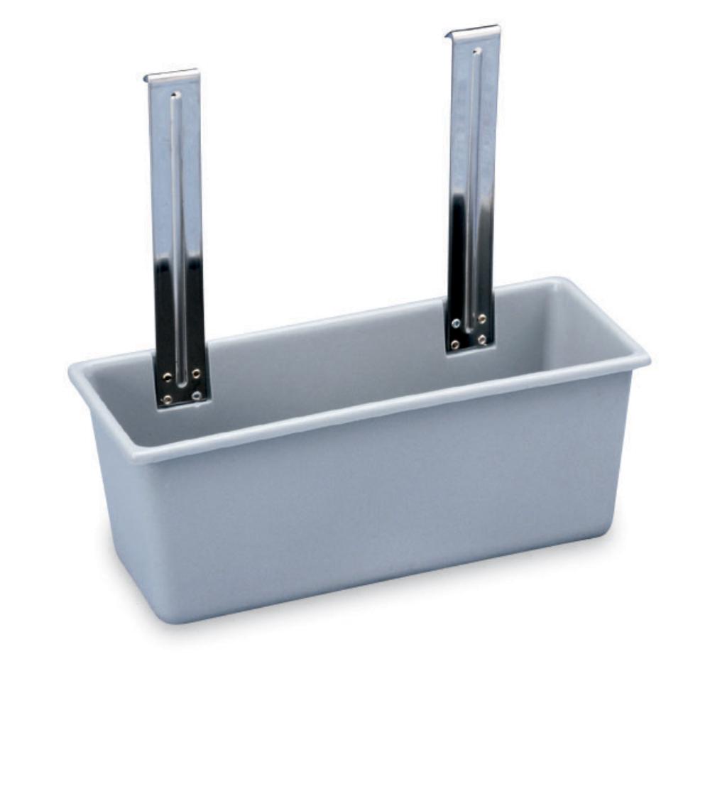 Product gallery 2868356