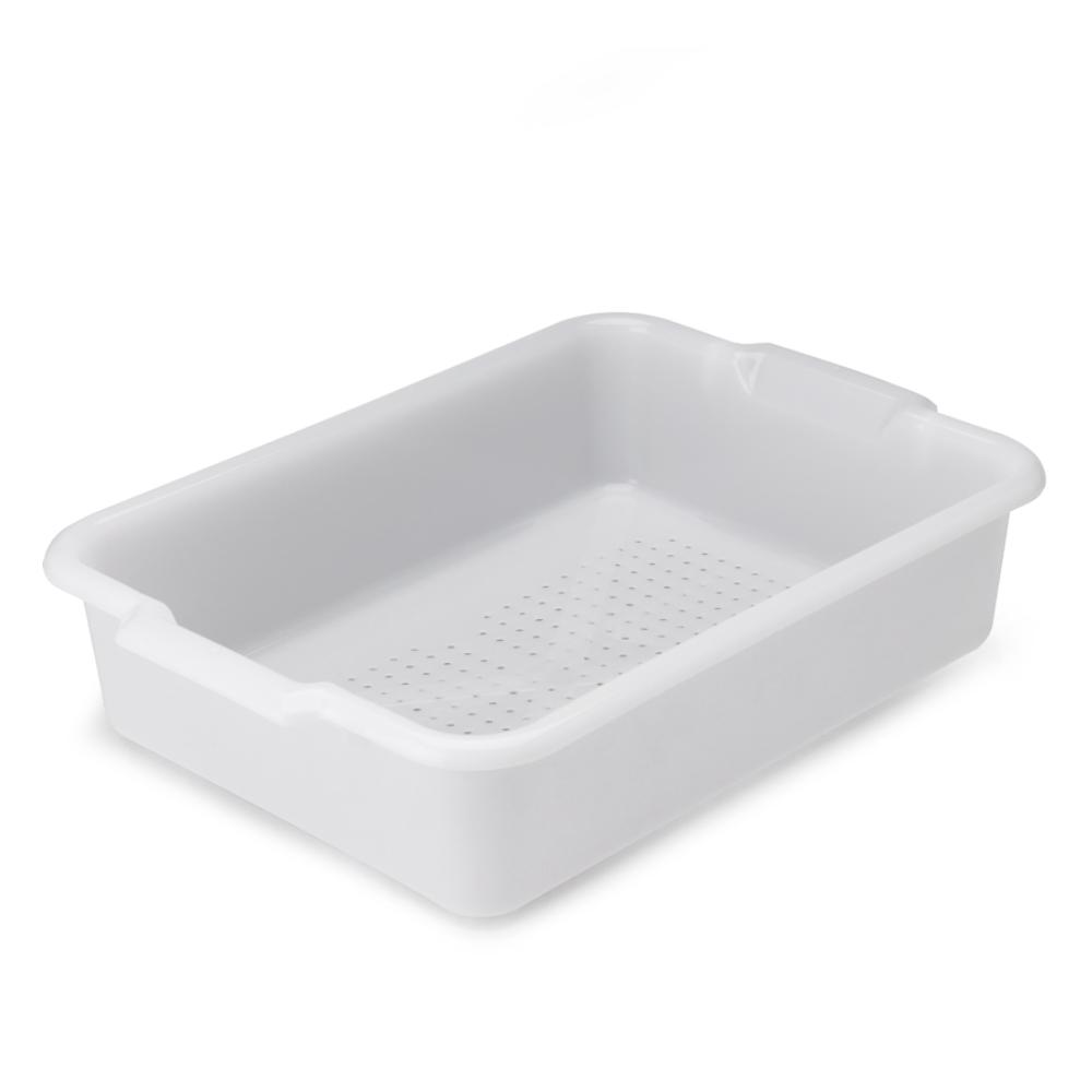 Product gallery 2889113