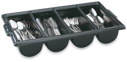 Product thumb gallery 2889119