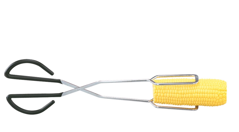 Vollrath Heavy-Duty Scissor Tong, 15 inch -- 12 per case.