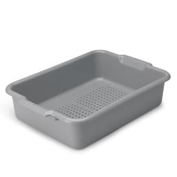 Product thumb gallery 2868359