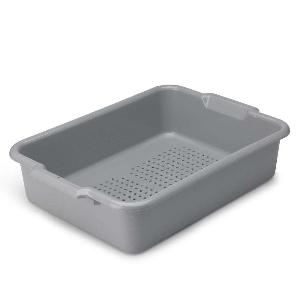 Product gallery 2868359