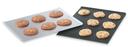 Vollrath Wear-Ever Non Stick Steel Coat Cookie Sheet, 17 x 14 inch -- 6 per case.