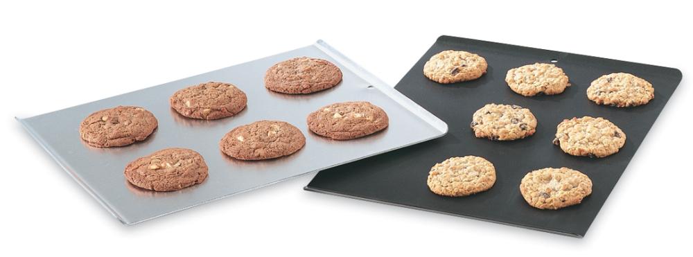 Product gallery 2973727