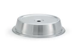 Product thumb gallery 2868365
