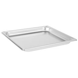 Product thumb gallery 2873600