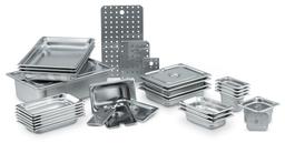Product thumb gallery 2889731