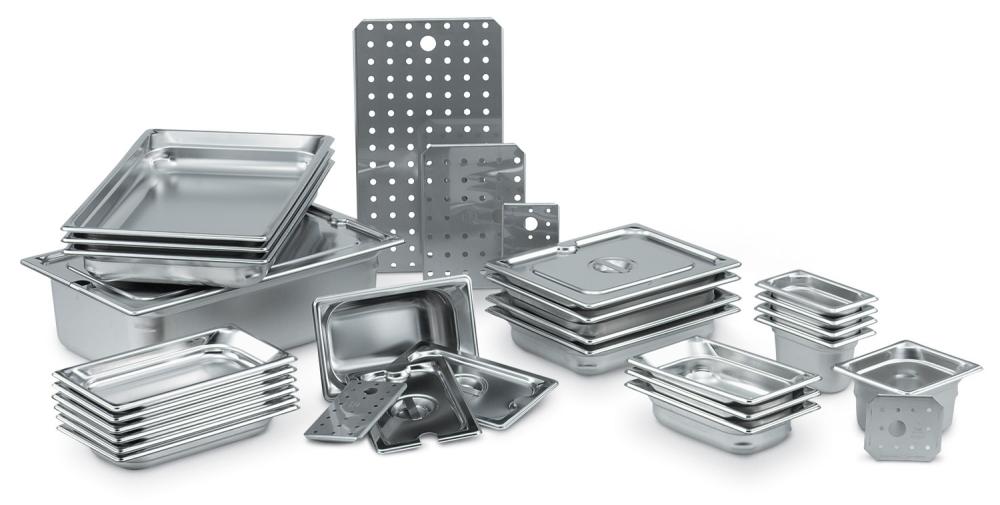 Product gallery 2889731