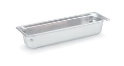 Product thumb gallery 2873603