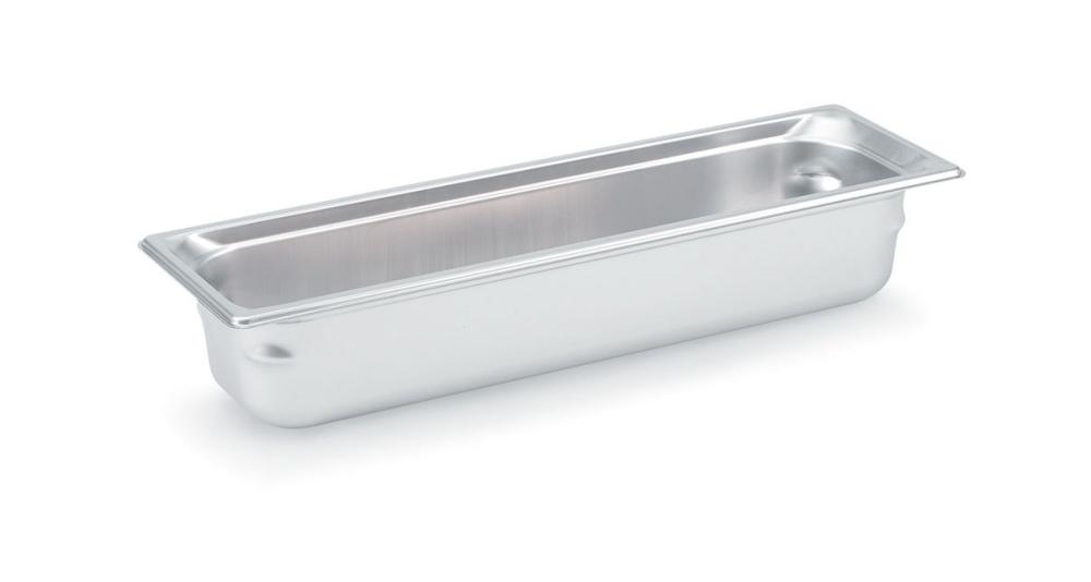 Product gallery 2873603