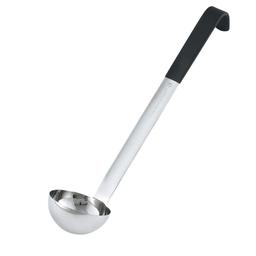 Product thumb gallery 2880713