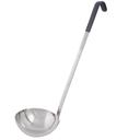Vollrath Heavy Duty Ladles with Black Kool Touch Handle, 24 Ounce -- 6 per case.