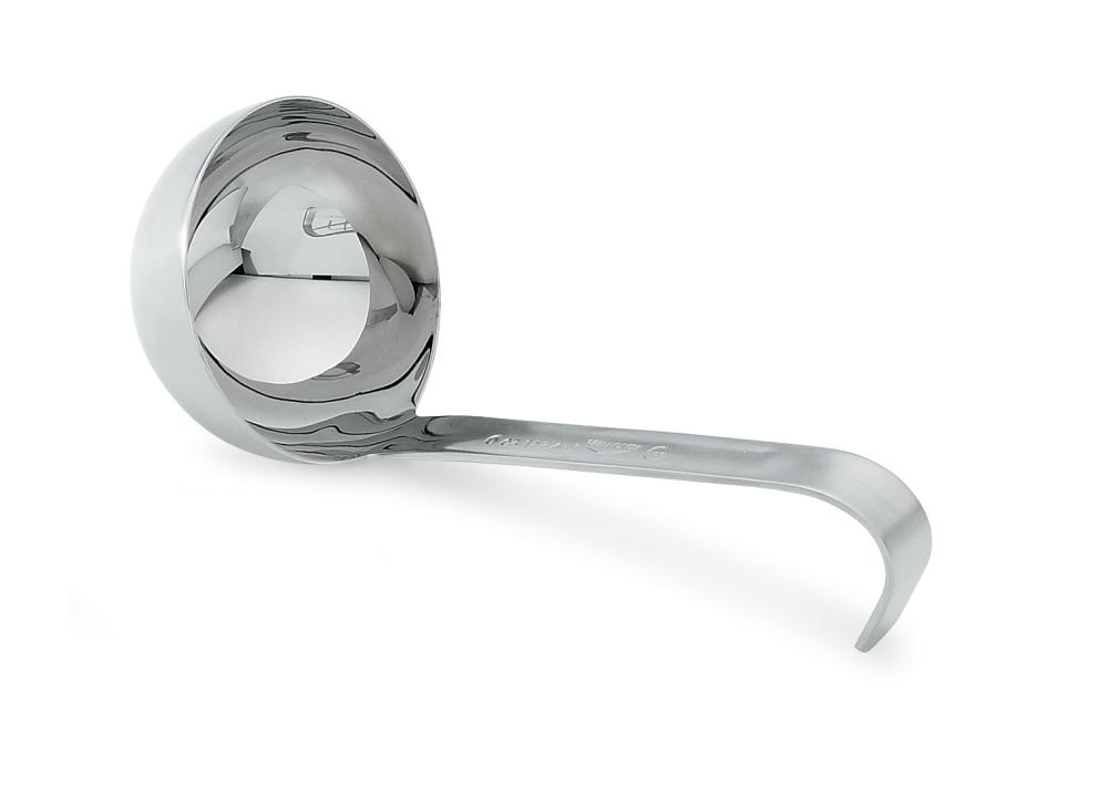 Product gallery 2930704