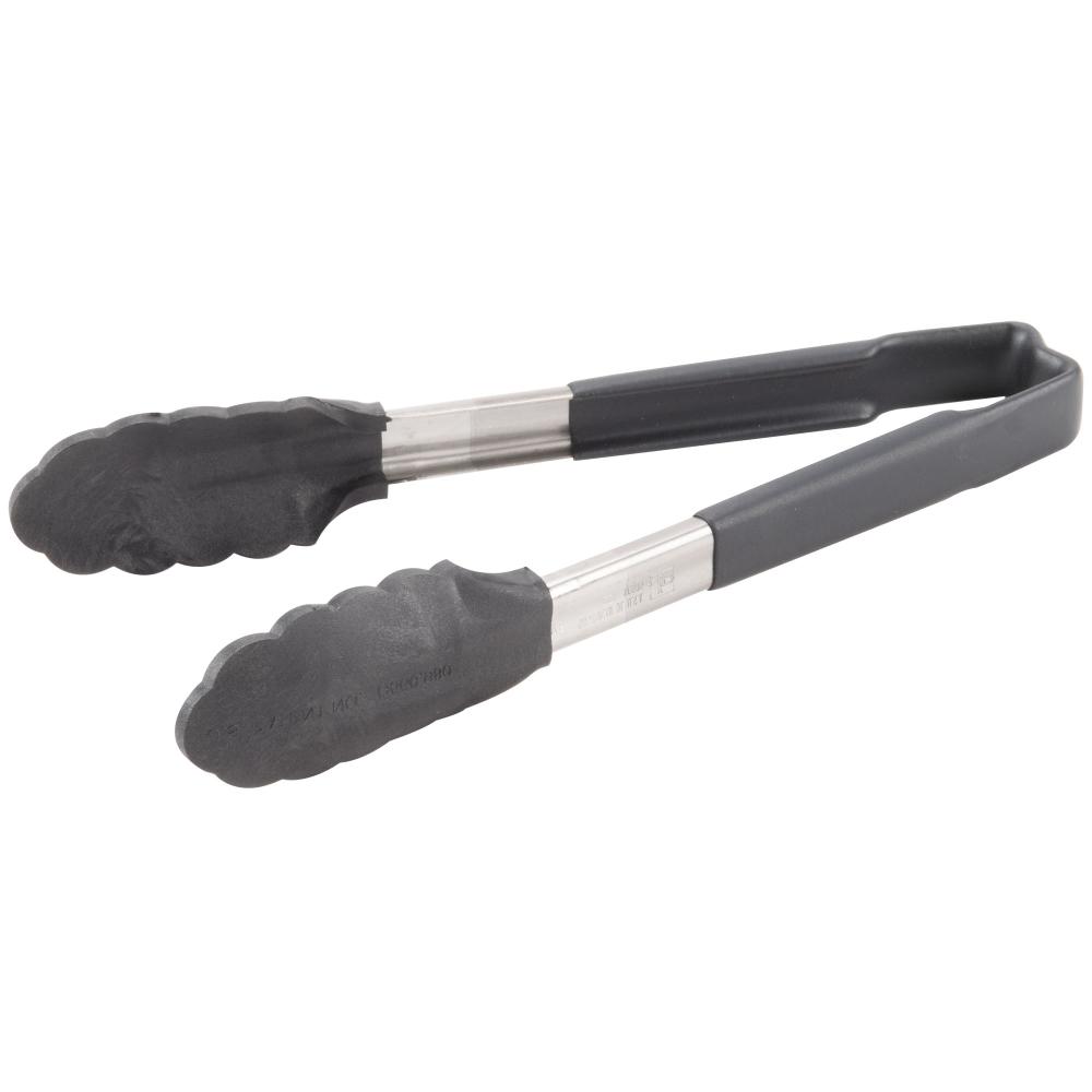 Product gallery 2973781