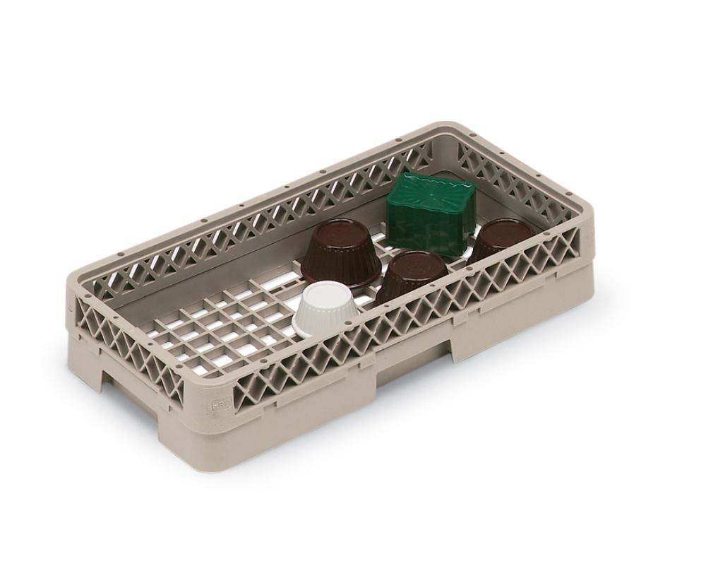 Product gallery 2889743