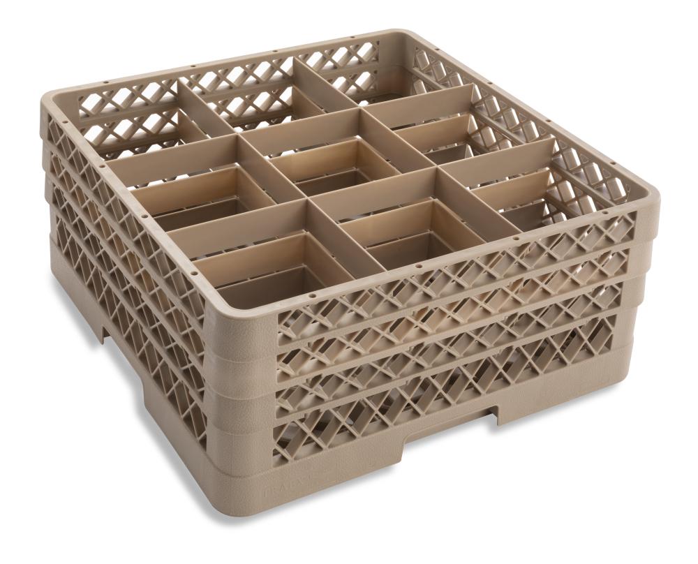 Product gallery 783022581