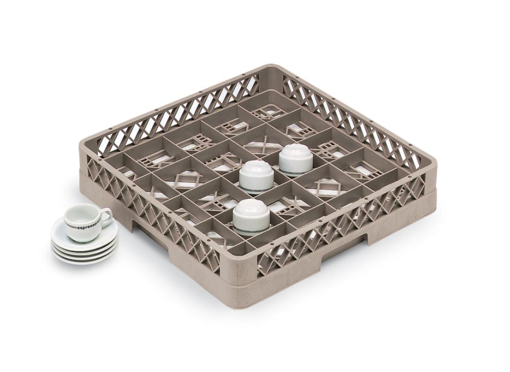 Product gallery 2973802