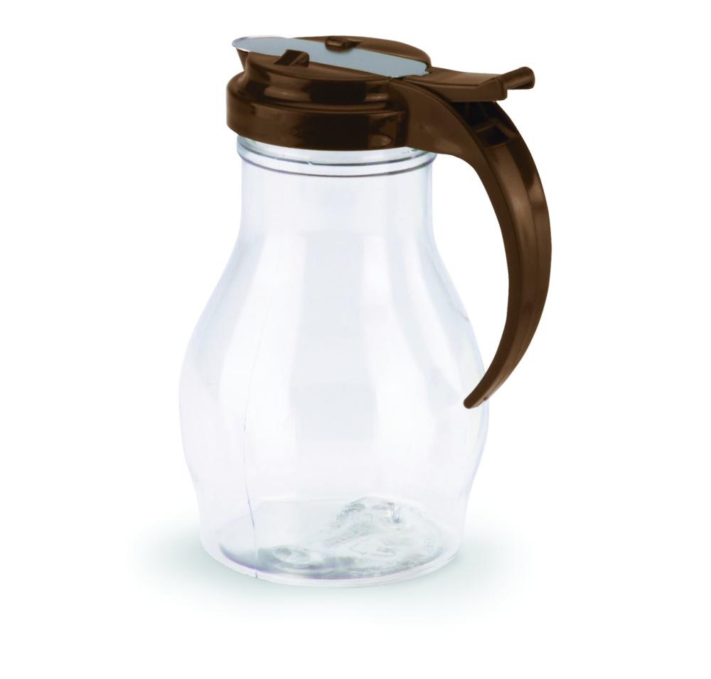 Product gallery 2889761